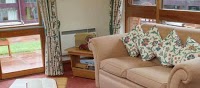 Barchester Lochduhar Care Home 435327 Image 1